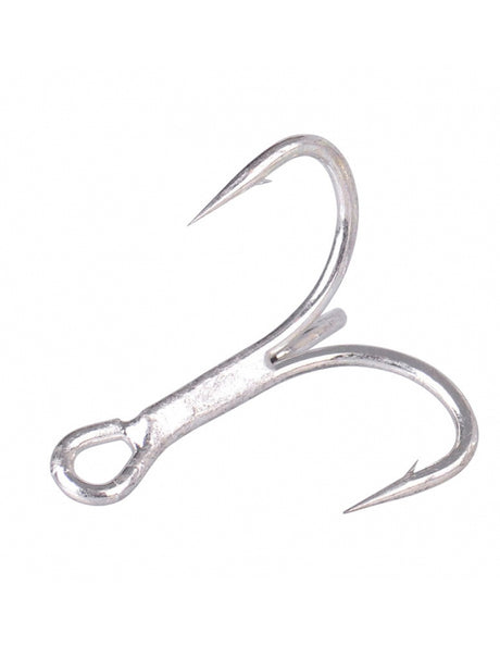 ANZUELO SAVAGE BIG FISH