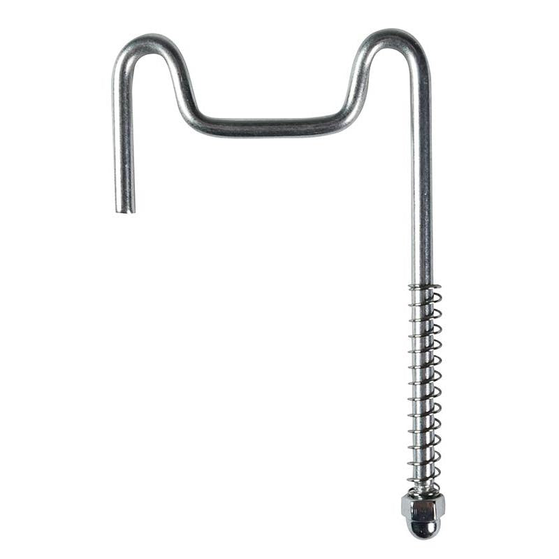 SEGURIDAD PARA SOPORTE DE CANAS RAGOT