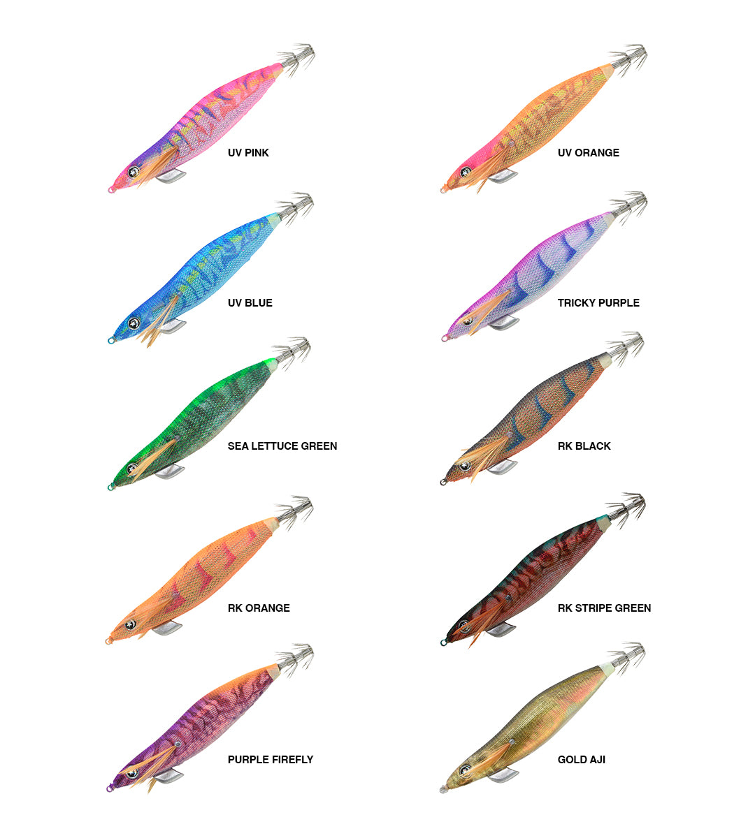 TONEIRA EGISTA BTB SHALLOW 3.0