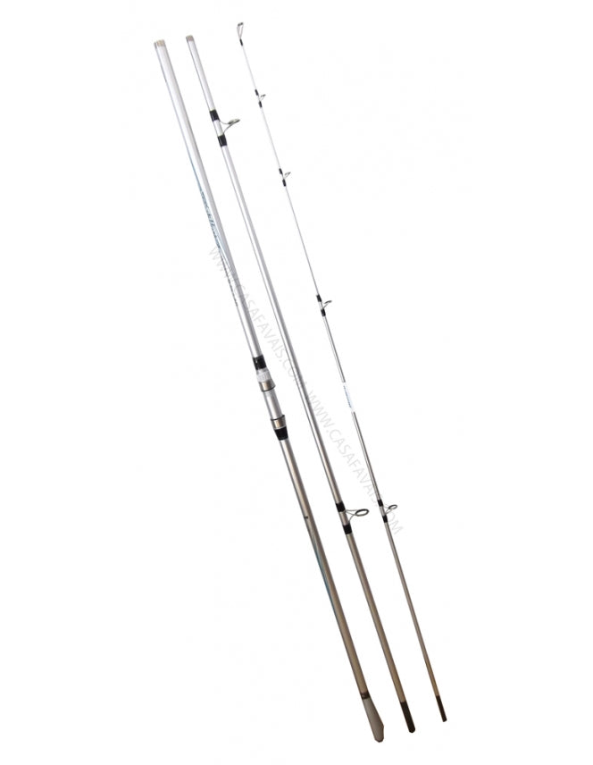 CANA SPEEDMASTER SURF BX TUB