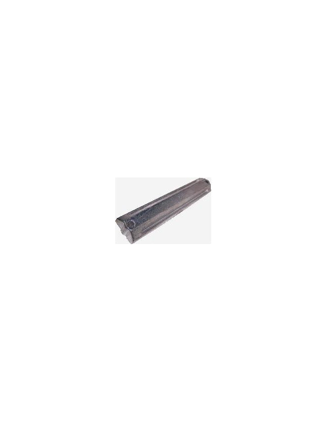 Z-2541 BARRA PARA BORDE EXTERIOR 0,67 KG YAMAHA 60/90HP