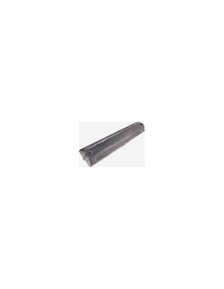 Z-2541 BARRA PARA BORDE EXTERIOR 0,67 KG YAMAHA 60/90HP
