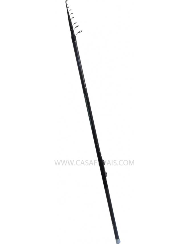ALARRIBA FLOAT ROD