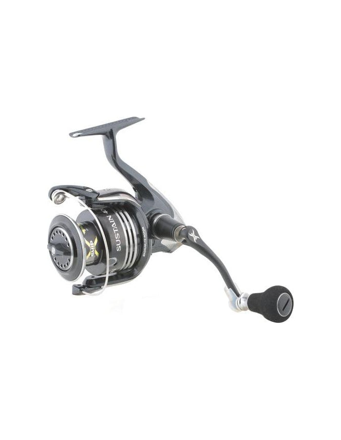 CARRETE SUSTAIN