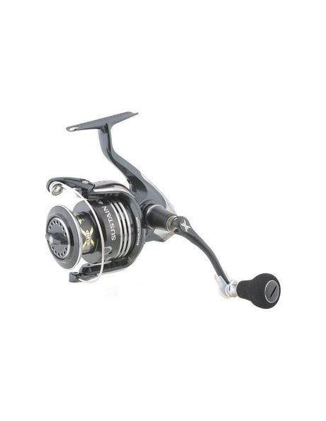 CARRETE SUSTAIN
