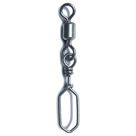 ROLLING SQUARE SNAP 3115