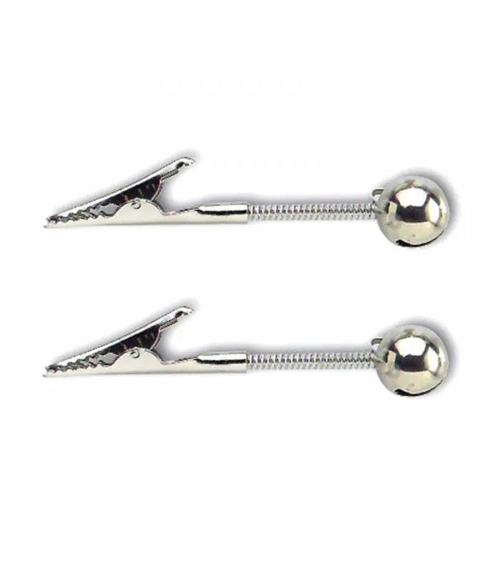 GUISOS SIMPLES ALIGATOR