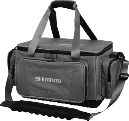 BOLSA DE TRANSPORTE PREDATOR