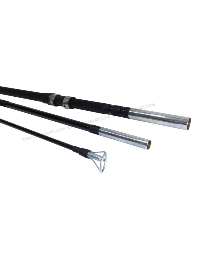 CONOLON ROD