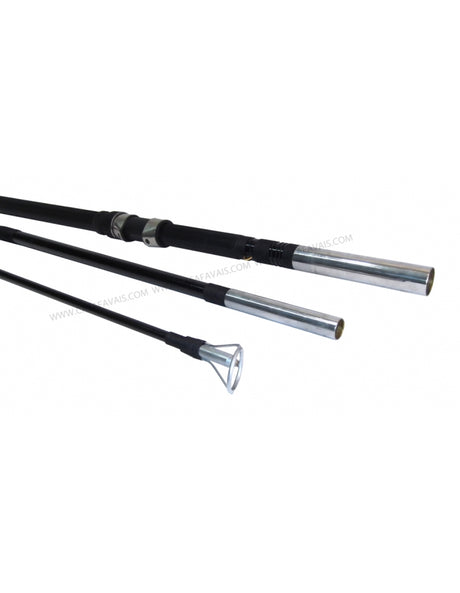 CONOLON ROD