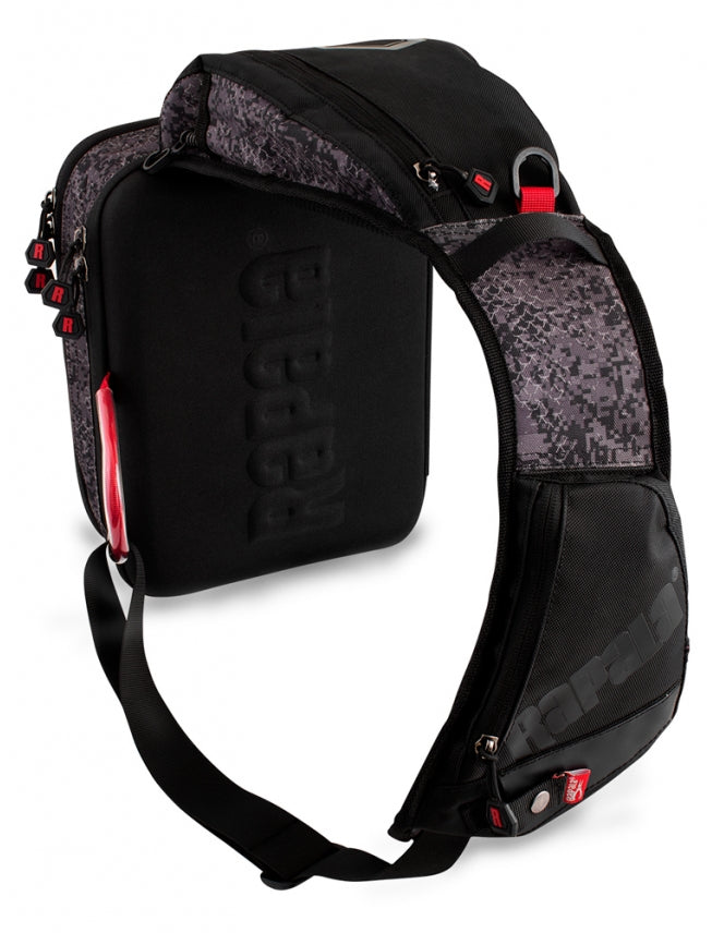 RAPALA URBAN SLING BAG