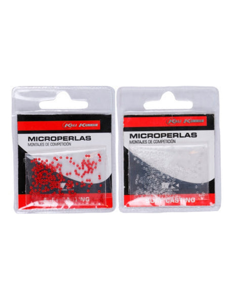 KKUN B200 MICRO BEADS