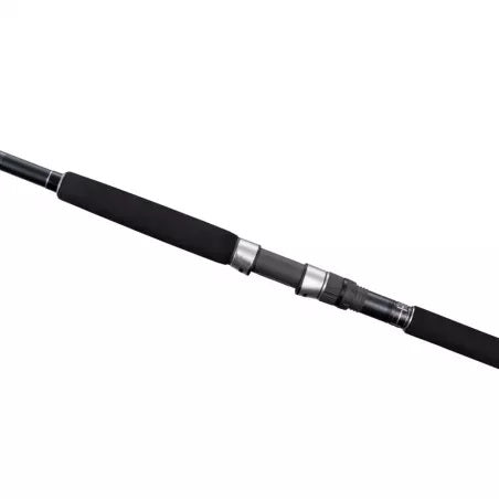 CURRENTSNIPER XR S100M ROD