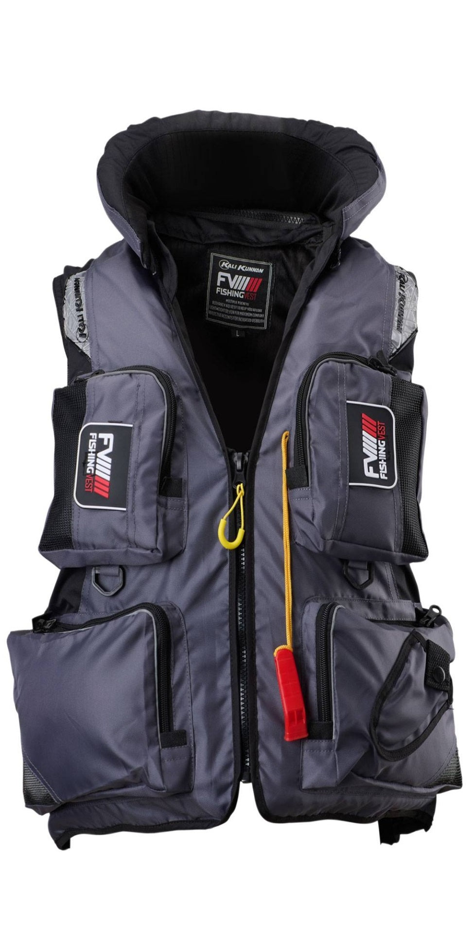 COLETE KALI KUNNAN DEEP BLUE