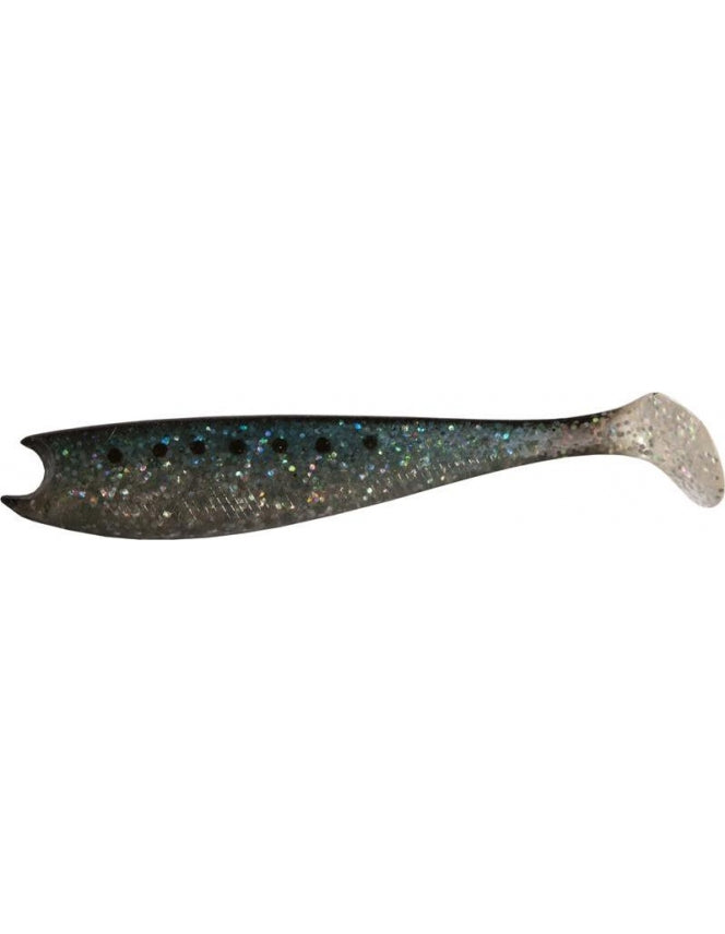 SEÑUELO MADSHAD P 100 SECRET IWASHI