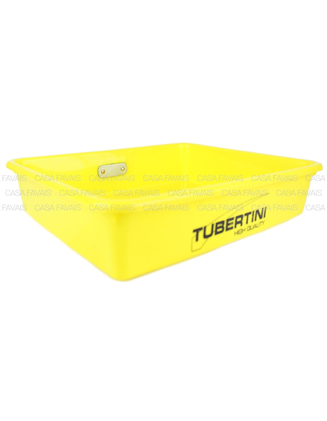 BANDEJA PARA TRÍPODE TUBERTINI