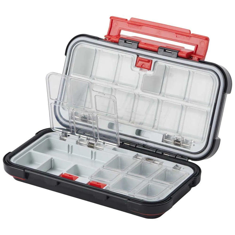 BOX KALI KUNAN POCKET PLUS