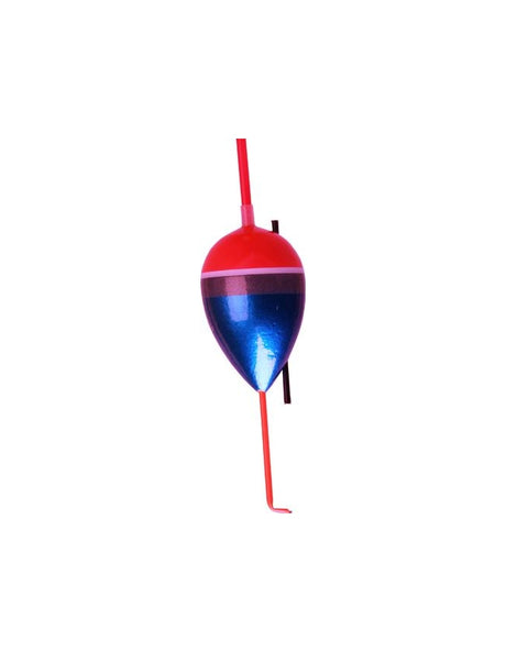 PILADO FLOAT