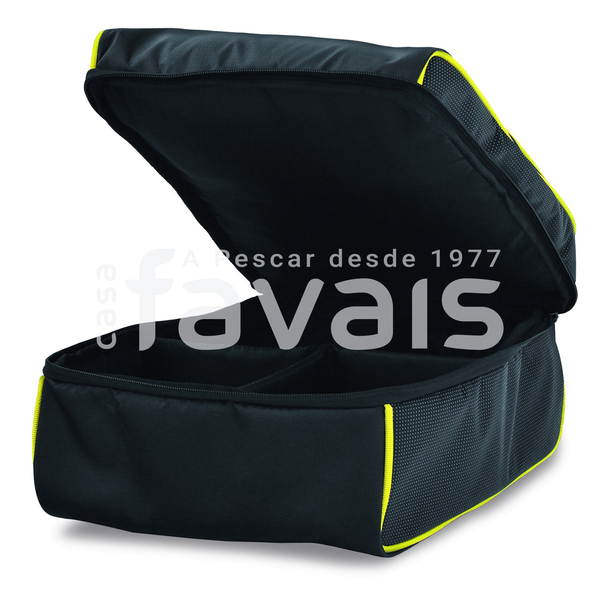 SPACE R BAG