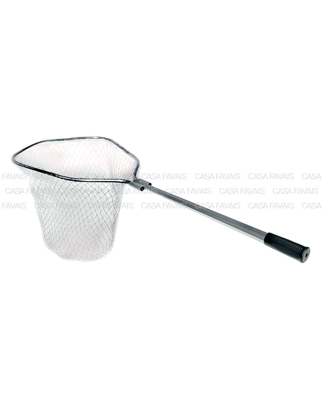 BARROS BIG FISH SHRIMP TRAP