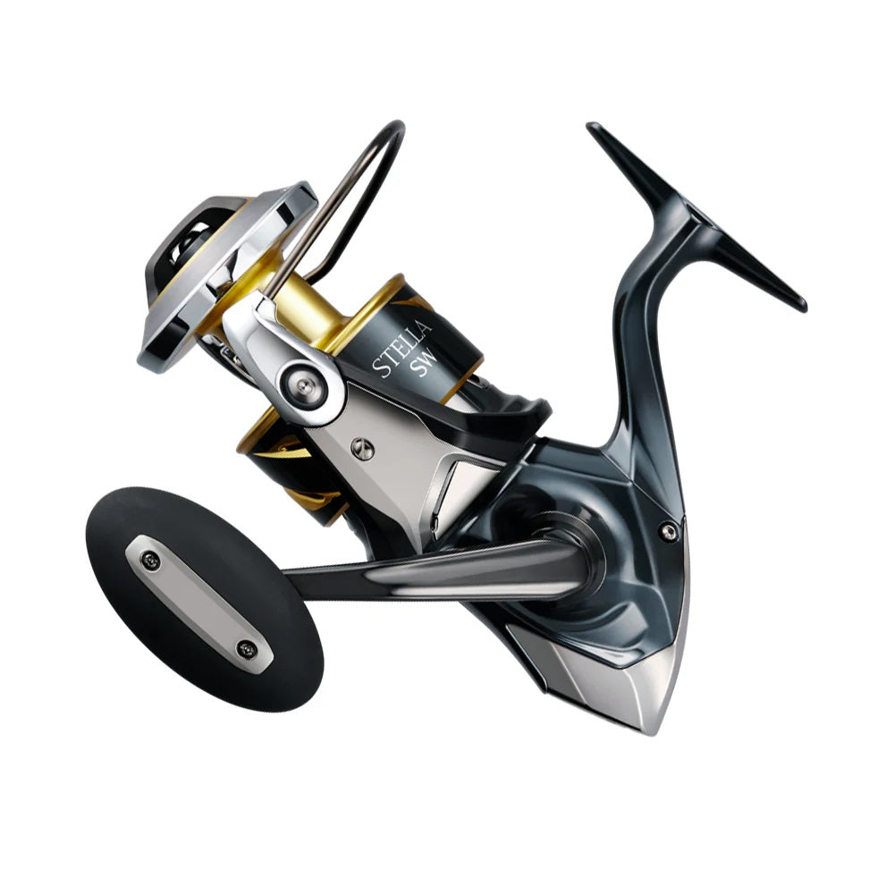 carreto shimano stella 10000 fa CARRETO STELLA SW D – Casa Favais