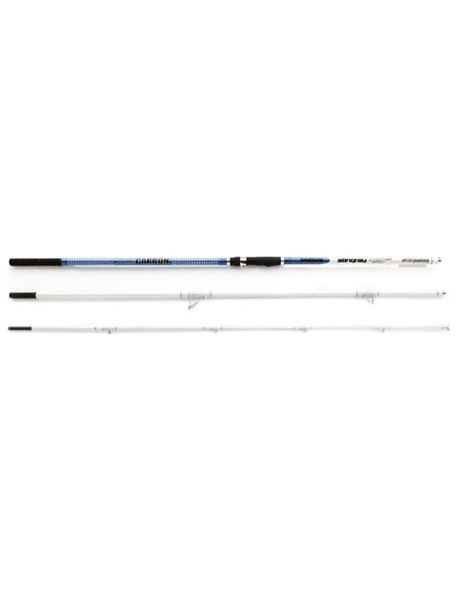 CAÑA IRIDIUM STINGRAY N LC 4.50M