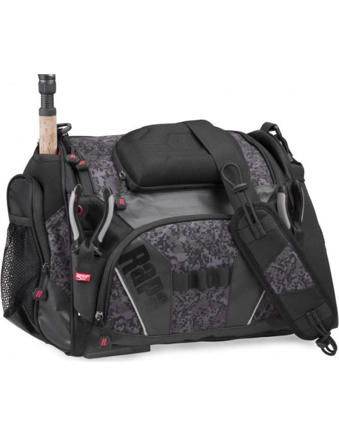 RAPALA URBAN MESSENGER BAG