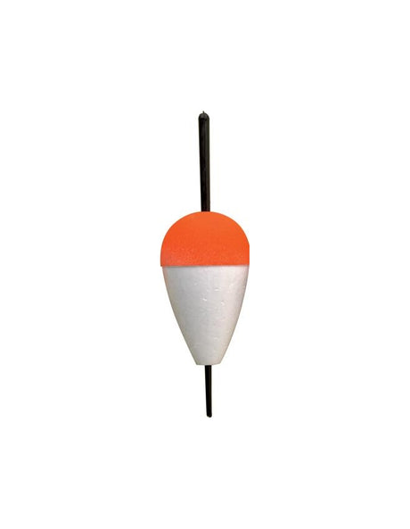 POLYSTYRENE BOY MOD.215