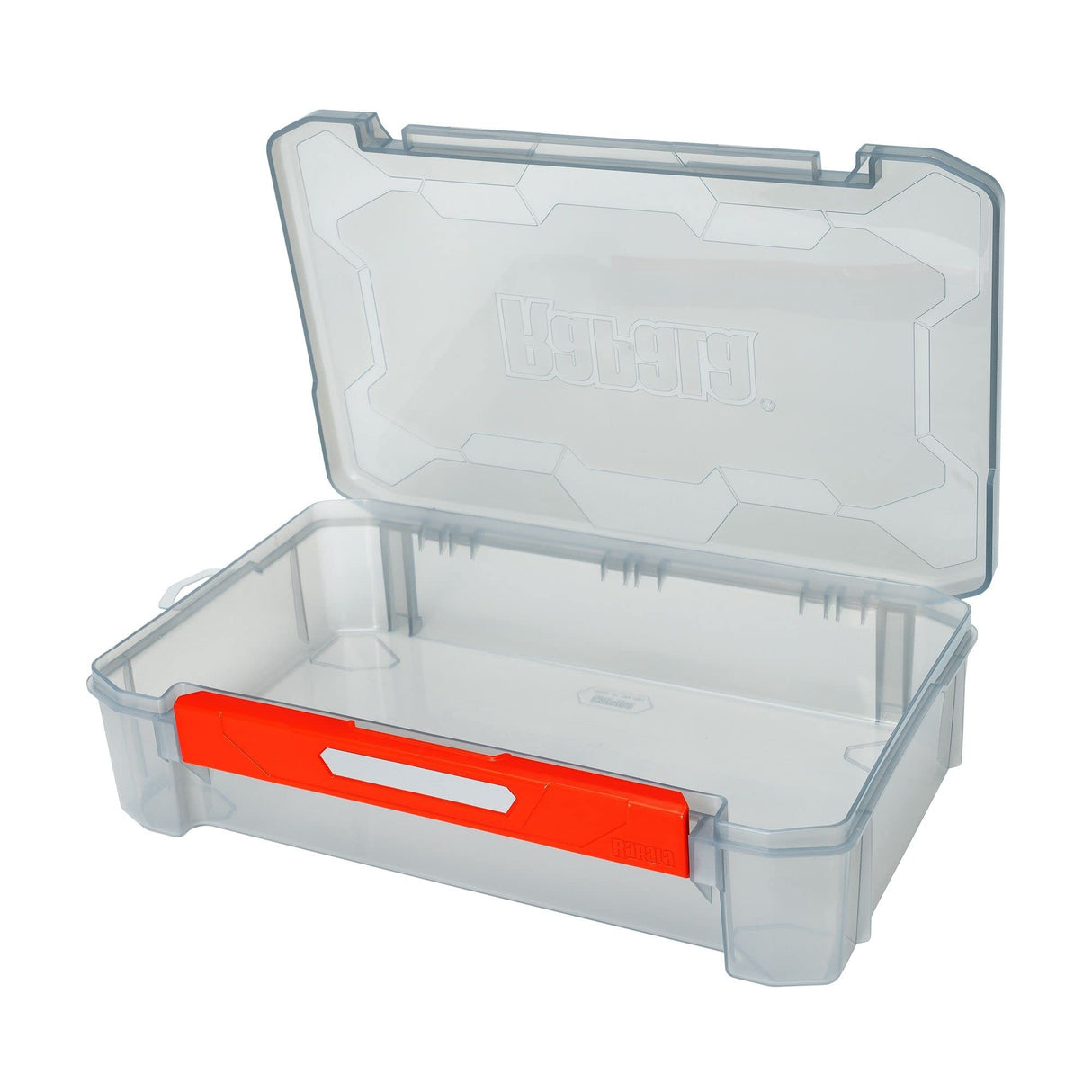 CAJA RAPALA TACKLE TRAY 356 DO