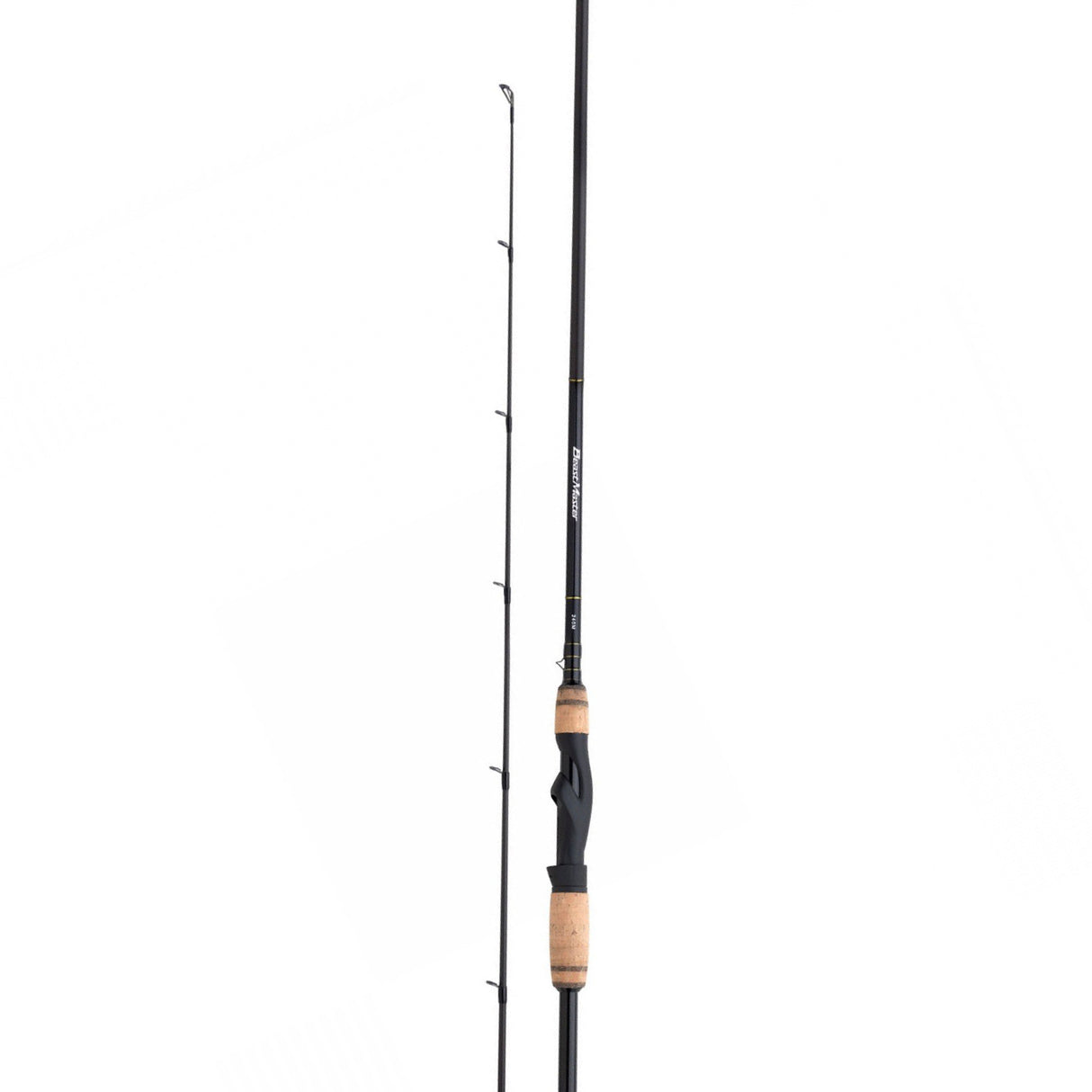 BEASTMASTER FX ROD