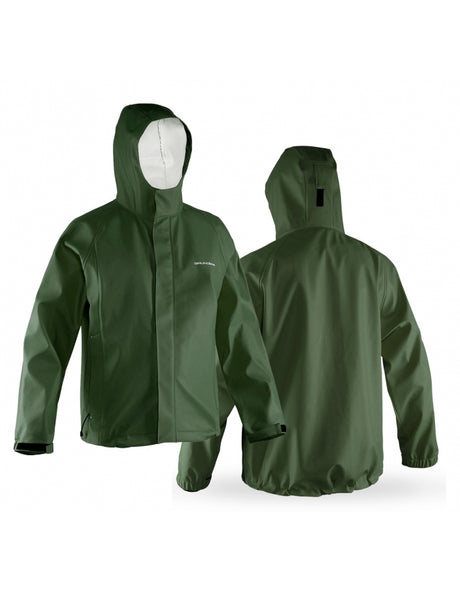 CHAQUETA NEPTUNE JACKET 321