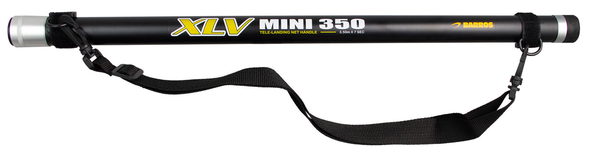 CABO CAMAROEIRO XLV MINI