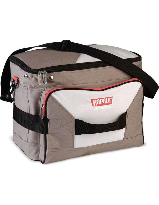 RAPALA SPORTSMAN 31 BAG