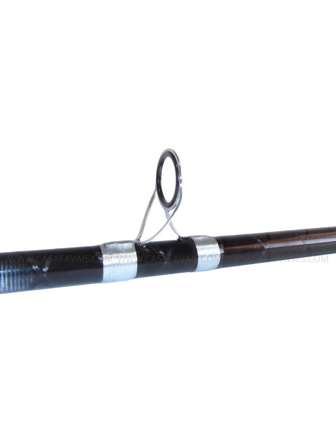 CROSS POWER EVOLUTION ROD