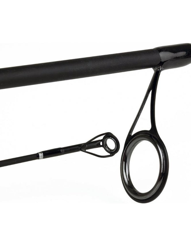 CAÑA VENGEANCE BX SPG SHAD SPINNING
