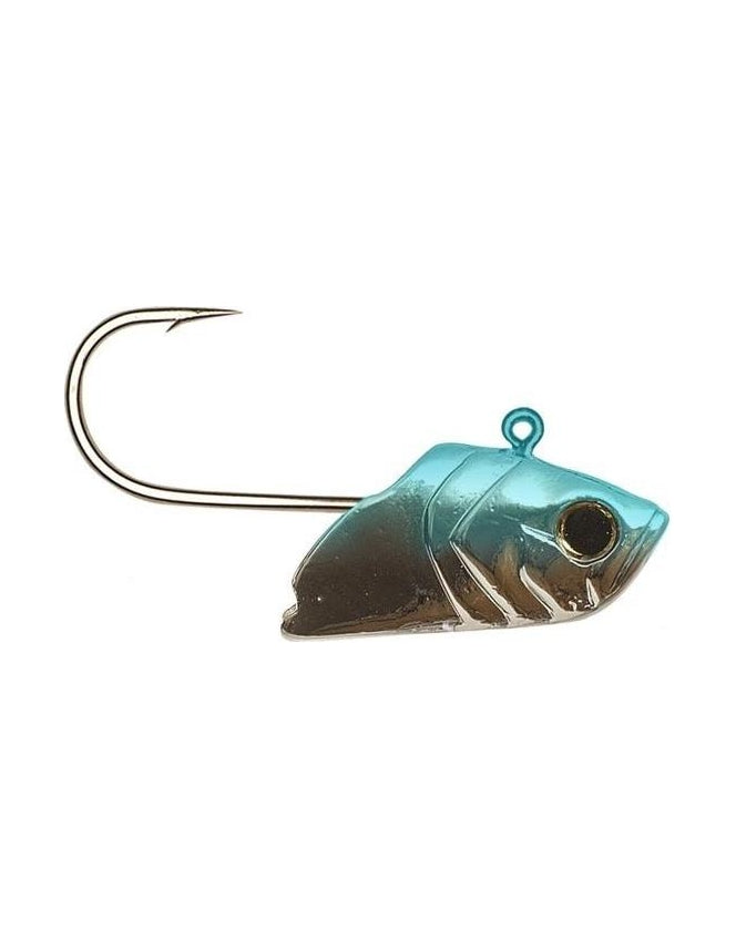 MOTHER 50GR HEAD