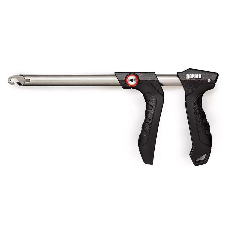 RAPALA RCD ALUMINIUM PLIERS