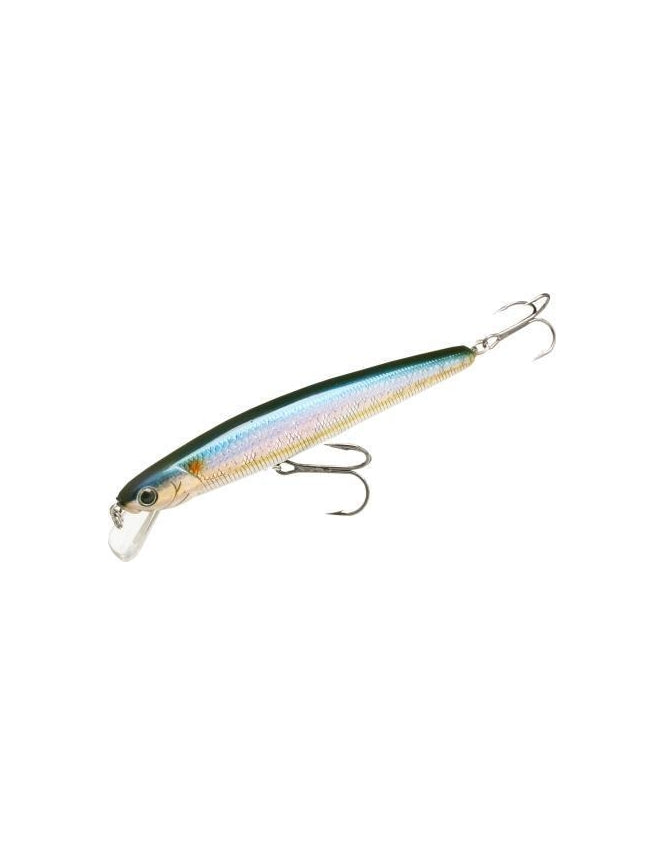 FLASH MINNOW SW LURE