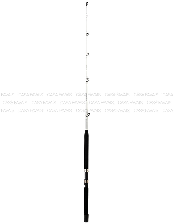 MEGAFORCE TROLLING 3050 AR BF ROD
