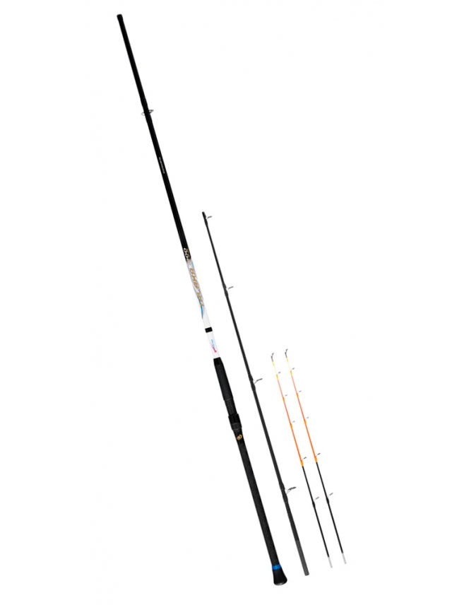 TALAXA 7200 ROD