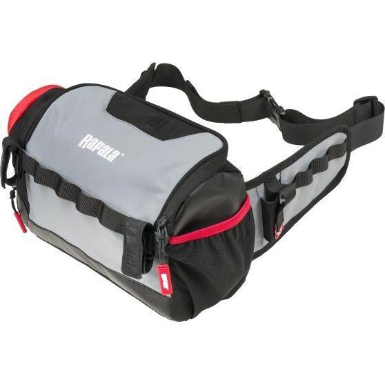 SACO RAPALA COUNTDOWN HIP BANG