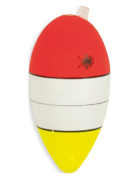 KALI STARL SLIDING FLOAT 40GR