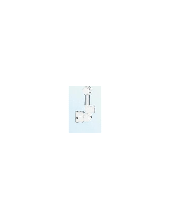 SUPORTE TF 30 KRISTAL
