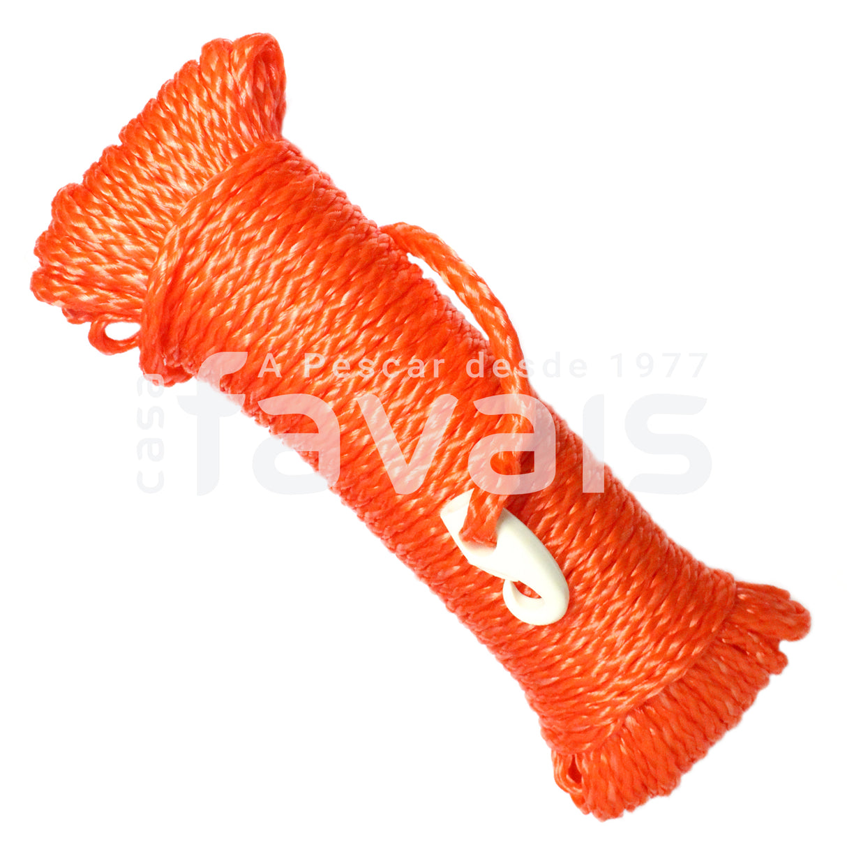 FLOATING NET HANDLE