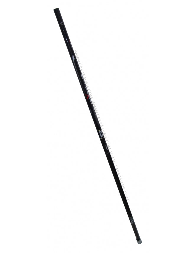 CAÑA CROSS POWER PULSE EVOLUTION