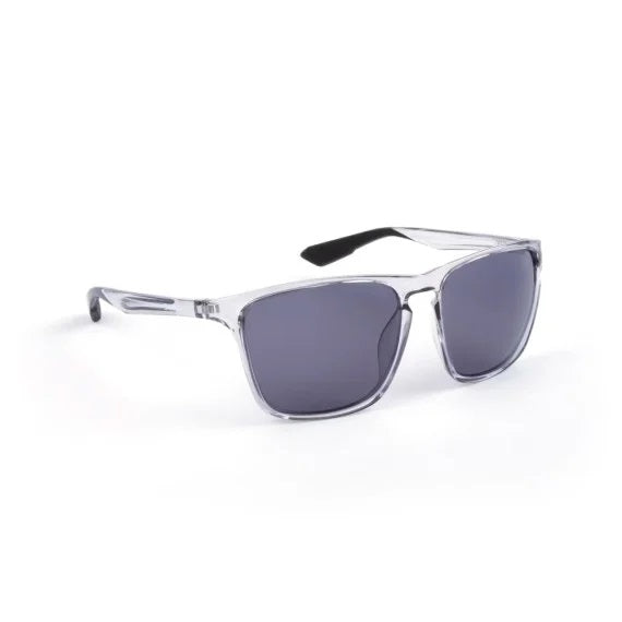 OCULOS SHIMANO ULTEGRA TRANSPARENT GREY & DARK GREY