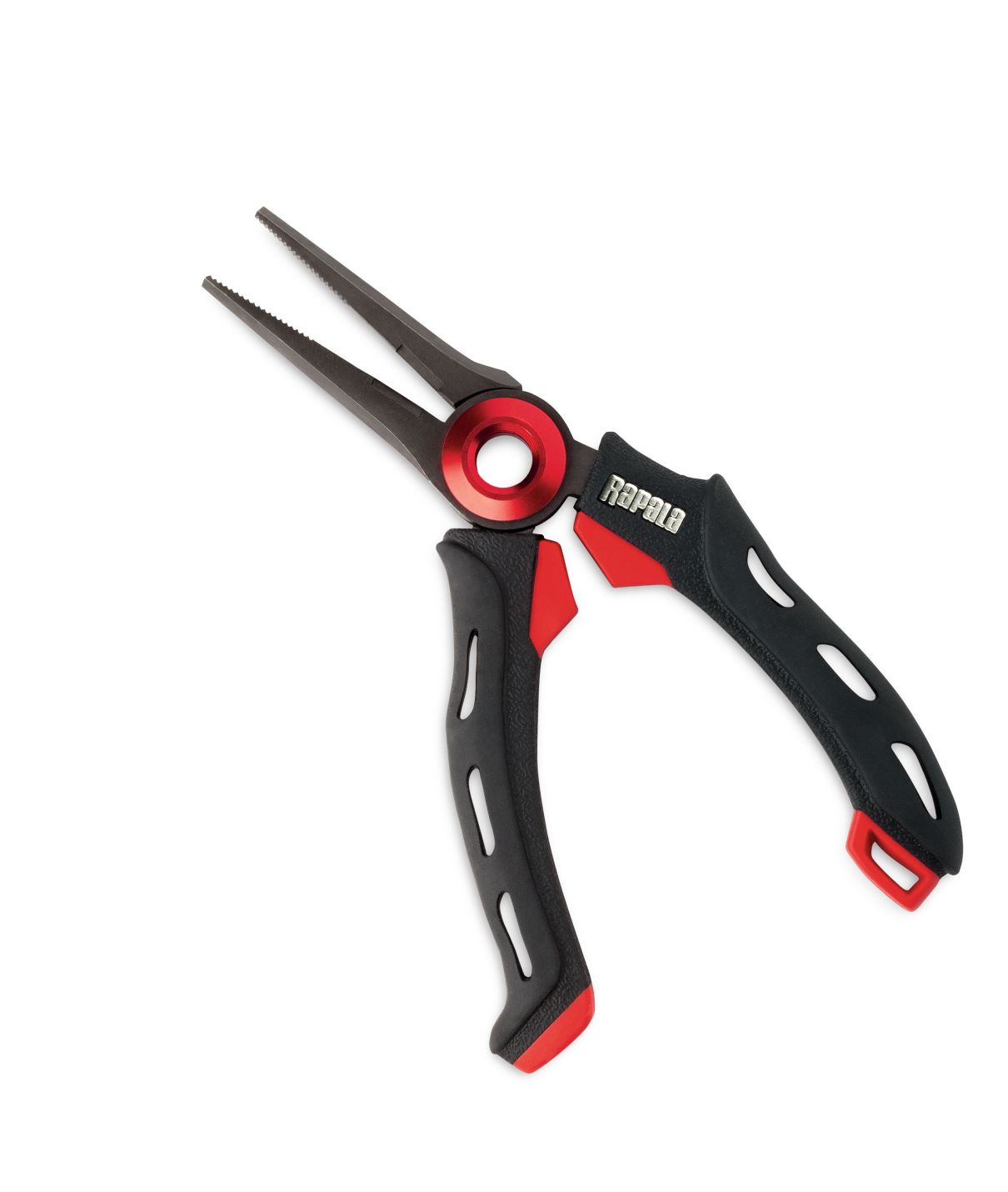 ALICATE RAPALA RCD 10CM