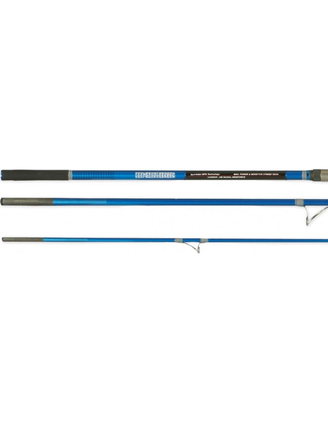 CAÑA KKUNNAN SURF RIDER 450HIB