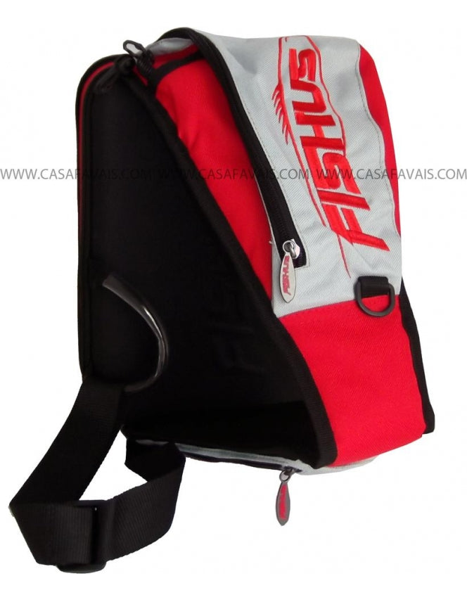 FISHUS LURE BAG