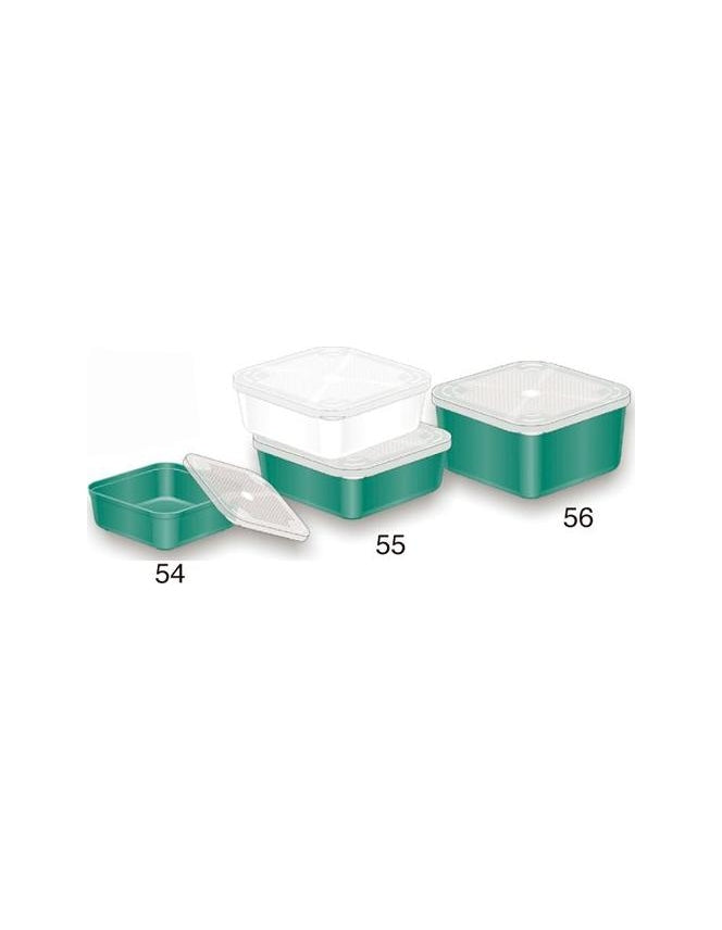 STONFO SQUARE BAIT BOX